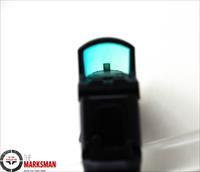 Sig Sauer P365XL RomeoZero, 9mm, Red Dot Sight NEW