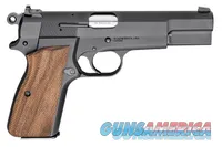 Springfield Armory SA-35, 9mm NEW HP9201