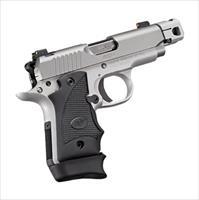 Kimber Micro 9 Stainless (MC)(TP), 9mm NEW 3300217