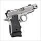 Kimber Micro 9 Stainless (MC)(TP), 9mm NEW 3300217