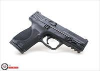 Smith and Wesson M&P9 2.0 Compact, 9mm NEW 11683