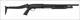 Mossberg Maverick Model 88 Security, 12 Gauge, Top Folding Stock NEW 31027