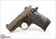 Sig Sauer P238 Spartan II, .380 ACP NEW
