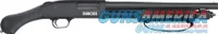Mossberg 590S Shockwave, 12 Gauge, 14" Barrel NEW 51601