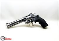 Smith and Wesson 12460  Img-1