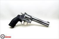 Smith and Wesson 12460  Img-2