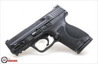 SMITH & WESSON INC 11688  Img-2
