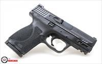 SMITH & WESSON INC 11688  Img-3