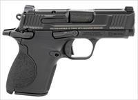 Smith & Wesson CSX 022188000030 Img-2