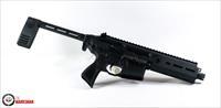 Sig Sauer PMCX-5B-TAP  Img-2