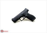 IWI Masada, 9mm, Optic Ready Slide NEW M9ORP17