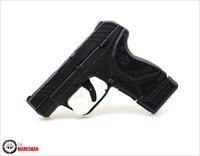 Ruger 03787  Img-1