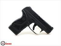 Ruger 03787  Img-2
