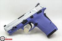 SMITH & WESSON INC 13330  Img-1