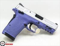 SMITH & WESSON INC 13330  Img-2