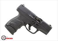 Walther PPS M2 LE, 9mm NEW Three Magazines