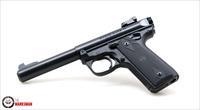 Ruger 40107  Img-1