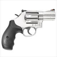 Smith and Wesson 164192  Img-2
