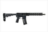 IWI Zion-15 Pistol, 5.56mm NATO NEW Z15TAC12