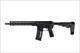 IWI Zion-15 Pistol, 5.56mm NATO NEW Z15TAC12