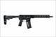 IWI Zion-15 Pistol, 5.56mm NATO NEW Z15TAC12