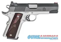 Springfield Armory Ronin 1911, 9mm, 4.25" Barrel NEW PX9117L
