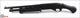 Remington 870 Tac-14, 20 Gauge NEW R81145