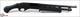 Remington 870 Tac-14, 20 Gauge NEW R81145