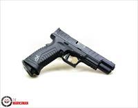 Springfield XDM Elite Precision, 9mm NEW XDME95259BHC