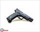 Springfield XDM Elite Precision, 9mm NEW XDME95259BHC