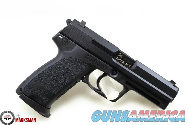 HK USP 81000324 Img-2