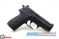 Sig Sauer M11-A1, 9mm NEW Ten Round Magazines M11-A1-10