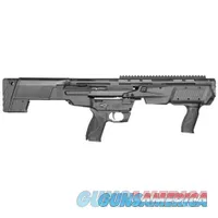 Smith and Wesson M&P12 Bullpup Shotgun, 12 Gauge NEW 12490
