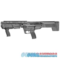 Smith and Wesson M&P12 Bullpup Shotgun, 12 Gauge NEW 12490
