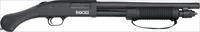 Mossberg 590S Shockwave, 12 Gauge, 14" Barrel NEW 51601