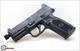 FN 509 Tactical, 9mm, Black NEW