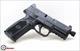 FN 509 Tactical, 9mm, Black NEW