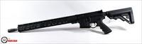 Rock River Arms AR1700X  Img-1