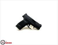 Springfield Armory Hellcat, 9mm NEW HC9319B