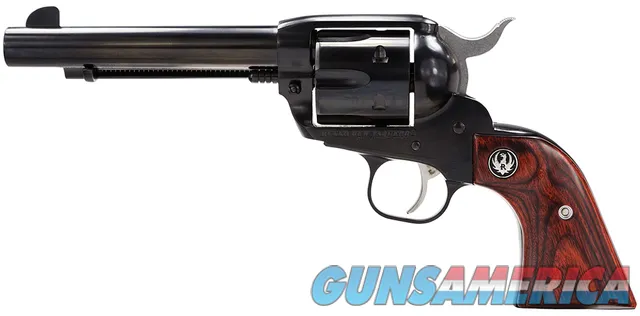 Ruger Vaquero, .45 Colt, 5.5" Barrel NEW 05101
