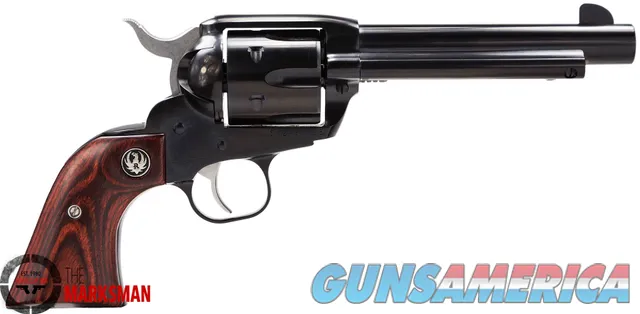 Ruger 05101  Img-2
