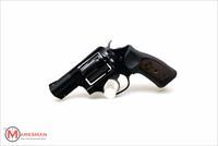 RUGER & COMPANY INC 15702  Img-1