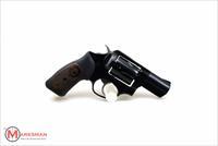 RUGER & COMPANY INC 15702  Img-2
