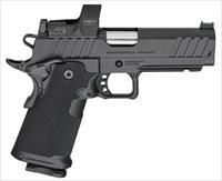 Springfield Armory 1911 DS Prodigy AOS 706397964733 Img-2