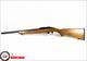 Ruger 10/22 Light Varmint Target Rifle, .22 lr, Blued NEW 31166