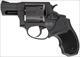 Taurus Model 856, .38 Special NEW Matte Black 2-85621