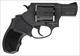 Taurus Model 856, .38 Special NEW Matte Black 2-85621