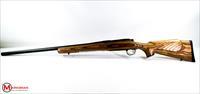 Remington 700 Varmint, .223 Remington NEW 27491