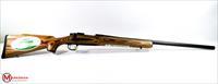 Remington 700 Varmint, .223 Remington NEW 27491