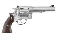 Ruger Redhawk, .44 Magnum, 5.5" Barrel NEW 05043